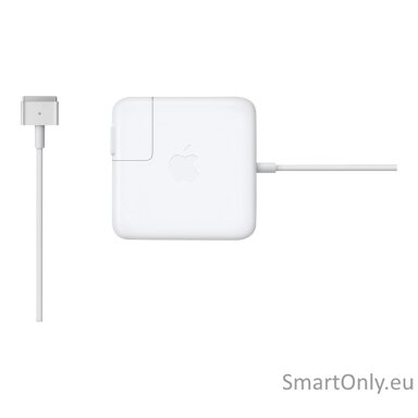 Apple 85W MagSafe 2 Power Adapter (for MacBook Pro with Retina display) Apple 85W MagSafe 2 Power Adapter (for MacBook Pro with Retina display)