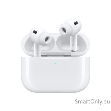 Apple AirPods Pro 3 | Apple Apple AirPods Pro 3 | Apple