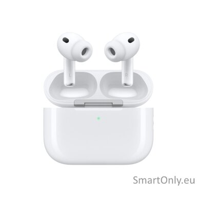 Apple AirPods Pro 3 | Apple Apple AirPods Pro 3 | Apple