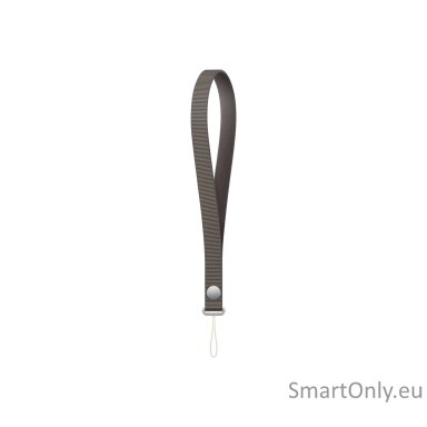 APPLE AirTag FineWoven Key Ring - Black | Apple APPLE AirTag FineWoven Key Ring - Black | Apple