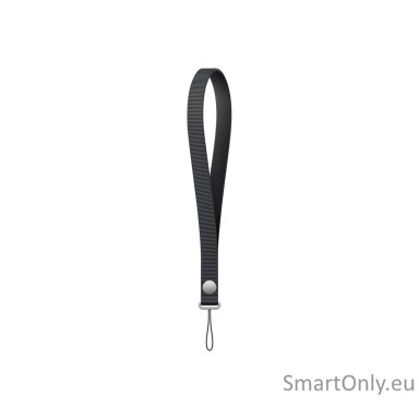 APPLE AirTag FineWoven Key Ring - Navy | Apple APPLE AirTag FineWoven Key Ring - Navy | Apple