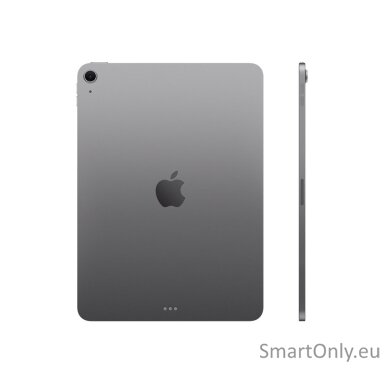 Apple iPad Air 11" M4 Wi-Fi 256GB - Space Grey