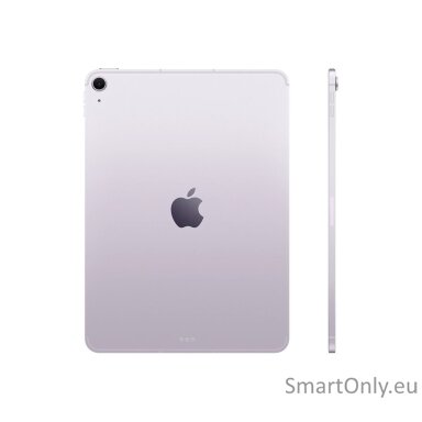 Apple iPad Air 11" M4 Wi-Fi + Cellular 128GB - Purple Apple iPad Air 11" M4 Wi-Fi + Cellular 128GB - Purple