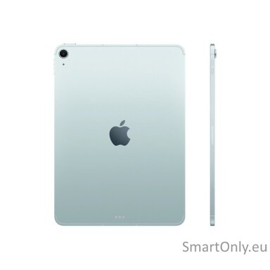 Apple iPad Air 11" M4 Wi-Fi + Cellular 1TB - Blue