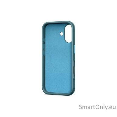 Apple iPhone 17 Rugged Case with MagSafe and Camera Control – Rocky Blue | Apple Apple iPhone 17 Rugged Case with MagSafe and Camera Control – Rocky Blue | Apple
