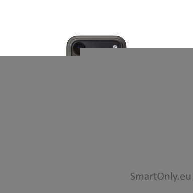 APPLE iPhone 18 Pro Max TechWoven Case with MagSafe - Black | Apple