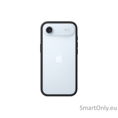 Apple iPhone Air Bumper - Black | Apple