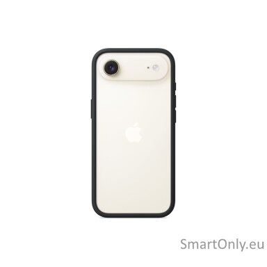 Apple iPhone Air Bumper - Black | Apple