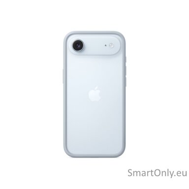 Apple iPhone Air Bumper - Light Blue | Apple