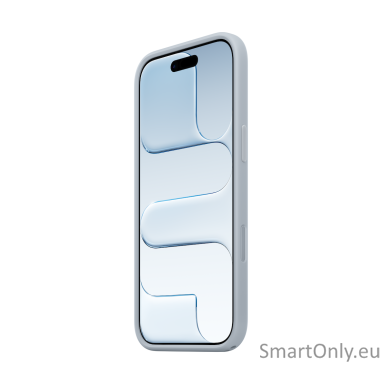 Apple iPhone Air Bumper - Light Blue | Apple
