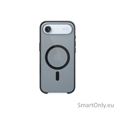 Apple iPhone Air Case with MagSafe – Shadow | Apple