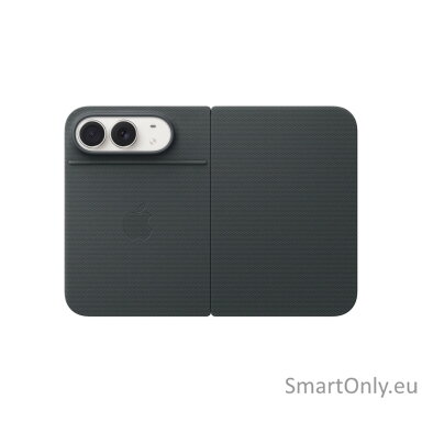 APPLE iPhone Duo Folio with Kickstand - Navy Blue | Apple APPLE iPhone Duo Folio with Kickstand - Navy Blue | Apple