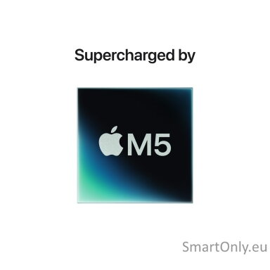 Apple MacBook Pro 14" Apple M5 10C CPU, 10C GPU 16GB/1TB SSD/Space Black/RUS | Apple Apple MacBook Pro 14" Apple M5 10C CPU, 10C GPU 16GB/1TB SSD/Space Black/RUS | Apple
