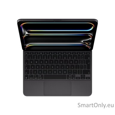 Apple Magic Keyboard for iPad Pro 11‑inch (M4) - INT | Apple