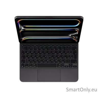 Apple Magic Keyboard for iPad Pro 11‑inch (M4) - RUS | Apple