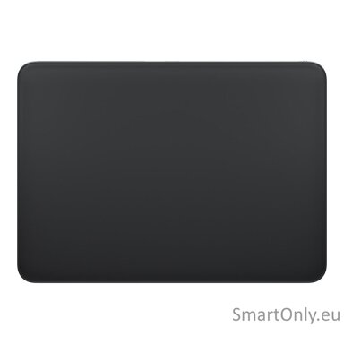 Apple Magic Trackpad | Trackpad | Wireless | Bluetooth | N/A | Black Apple Magic Trackpad | Trackpad | Wireless | Bluetooth | N/A | Black