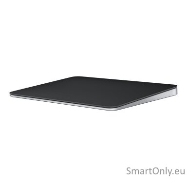 Apple Magic Trackpad | Trackpad | Wireless | Bluetooth | N/A | Black Apple Magic Trackpad | Trackpad | Wireless | Bluetooth | N/A | Black