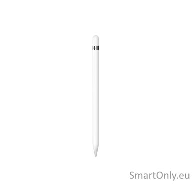 Apple | Pencil (1st Generation) Apple | Pencil (1st Generation)