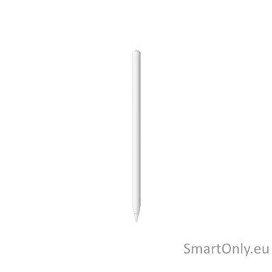 Apple | Pencil (2nd Generation)