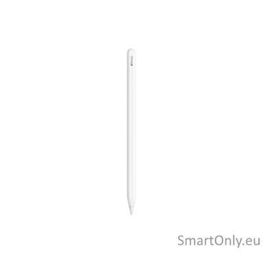 Apple | Pencil (2nd Generation)