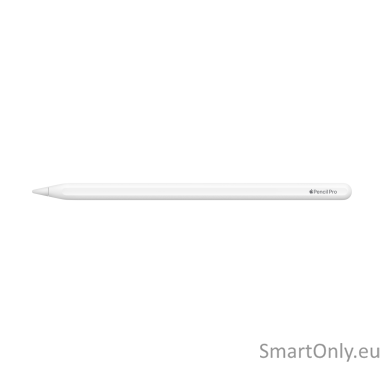 Apple | Pencil Pro iPad Pro 13-inch (M4) iPad Pro 11-inch (M4) iPad Air 13-inch (M2) iPad Air 11-inch (M2) Apple | Pencil Pro iPad Pro 13-inch (M4) iPad Pro 11-inch (M4) iPad Air 13-inch (M2) iPad Air 11-inch (M2)