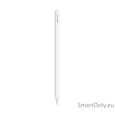 Apple | Pencil Pro iPad Pro 13-inch (M4) iPad Pro 11-inch (M4) iPad Air 13-inch (M2) iPad Air 11-inch (M2) Apple | Pencil Pro iPad Pro 13-inch (M4) iPad Pro 11-inch (M4) iPad Air 13-inch (M2) iPad Air 11-inch (M2)