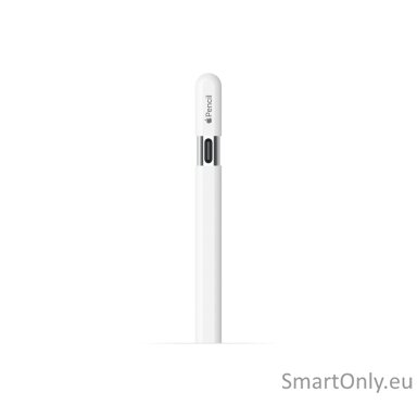 Apple Pencil (USB-C) Apple