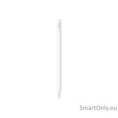 Apple Pencil (USB-C) Apple