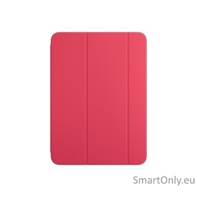 Apple Smart Folio | Apple | iPad (A16. 10th) | Watermelon Apple Smart Folio | Apple | iPad (A16. 10th) | Watermelon