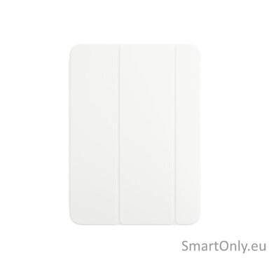 Apple Smart Folio for iPad (A16) - White | Apple Apple Smart Folio for iPad (A16) - White | Apple