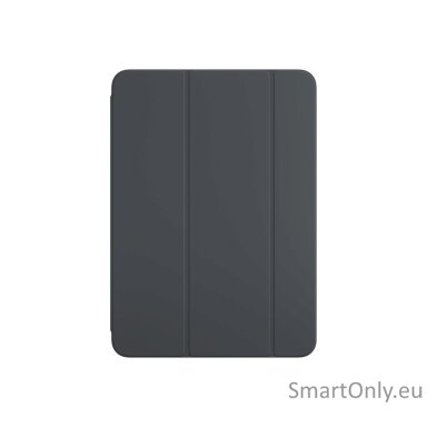 Apple Smart Folio for iPad Pro 11-inch (M4) - Black