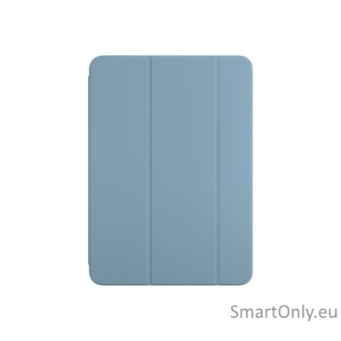 Apple Smart Folio for iPad Pro 11-inch (M4) - Denim
