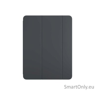 Apple Smart Folio for iPad Pro 13-inch (M4) - Black