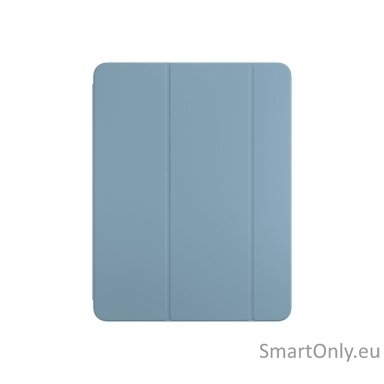 Apple Smart Folio for iPad Pro 13-inch (M4) - Denim