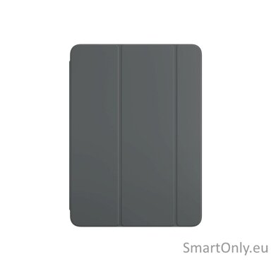 Apple Smart Folio for iPad Air 11-inch (M2) (+4th,5th generation) - Charcoal Gray