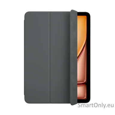 Apple Smart Folio for iPad Air 11-inch (M2) (+4th,5th generation) - Charcoal Gray