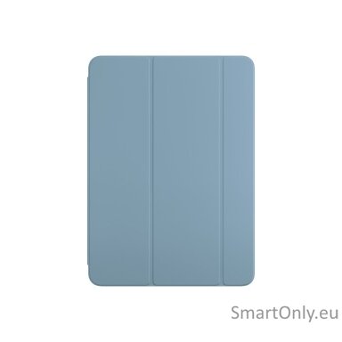 Apple Smart Folio for iPad Air 11-inch (M2) (+4th,5th generation) - Denim