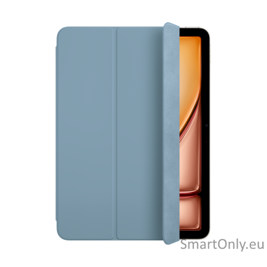 Apple Smart Folio for iPad Air 11-inch (M2) (+4th,5th generation) - Denim