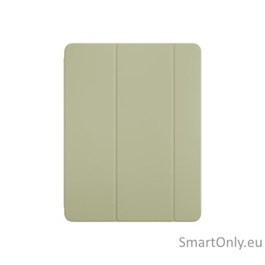 Apple Smart Folio for iPad Air 13-inch (M2) - Sage