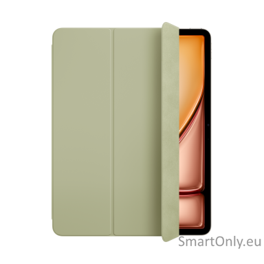 Apple Smart Folio for iPad Air 13-inch (M2) - Sage