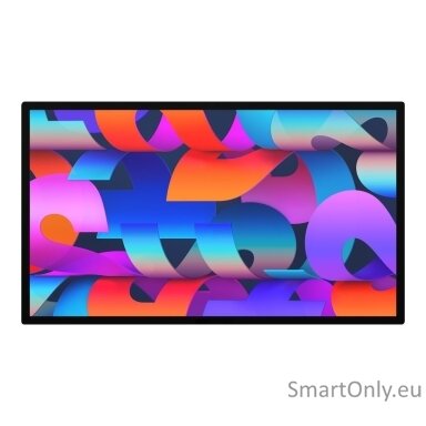 Apple | Studio Display, Standard Glass | 27 " | 5K | 16:9 | 60 Hz | 5120 x 2880 pixels | 600 cd/m² | Silver Apple | Studio Display, Standard Glass | 27 " | 5K | 16:9 | 60 Hz | 5120 x 2880 pixels | 600 cd/m² | Silver