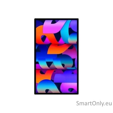 Apple | Studio Display, Standard Glass | 27 " | 5K | 16:9 | 60 Hz | 5120 x 2880 pixels | 600 cd/m² | Silver Apple | Studio Display, Standard Glass | 27 " | 5K | 16:9 | 60 Hz | 5120 x 2880 pixels | 600 cd/m² | Silver