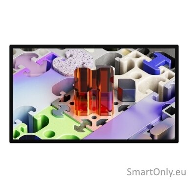 Apple | Studio Display XDR, Standard Glass | 27 " | 5K | 16:9 | 120 Hz | 5120 x 2880 pixels | 2000 cd/m² | Silver Apple | Studio Display XDR, Standard Glass | 27 " | 5K | 16:9 | 120 Hz | 5120 x 2880 pixels | 2000 cd/m² | Silver