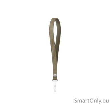 APPLE Wrist Strap - Olive