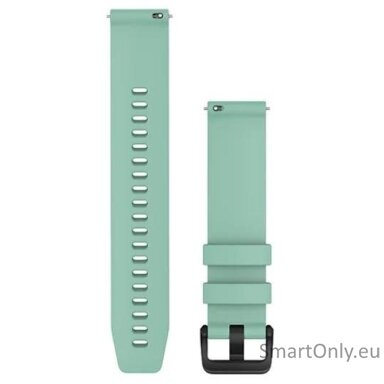 Approach S12 Replacement Band, Neo Tropic