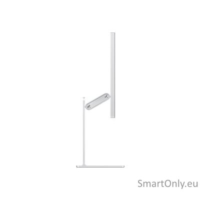 Apple | Studio Display, Standard Glass | 27 " | 5K | 16:9 | 60 Hz | 5120 x 2880 pixels | 600 cd/m² | Silver 3 Apple | Studio Display, Standard Glass | 27 " | 5K | 16:9 | 60 Hz | 5120 x 2880 pixels | 600 cd/m² | Silver 3