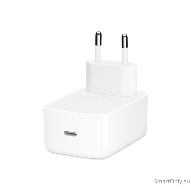 Apple Apple