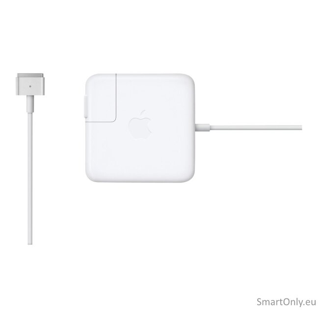 Apple 85W MagSafe 2 Power Adapter (for MacBook Pro with Retina display) Apple 85W MagSafe 2 Power Adapter (for MacBook Pro with Retina display)