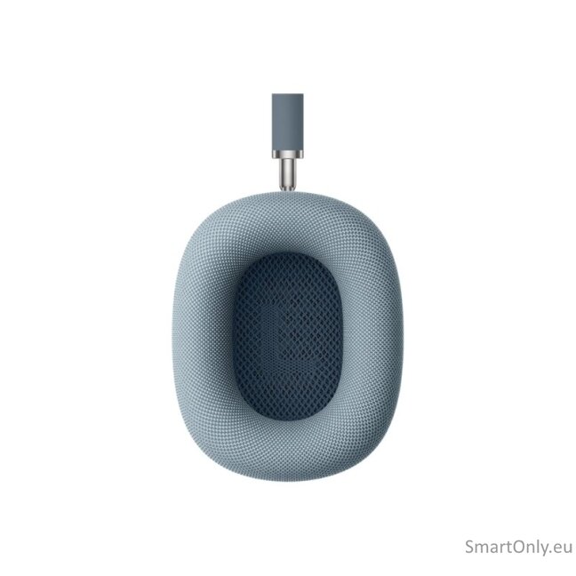 Apple AirPods Max 2 - Blue | Apple 2