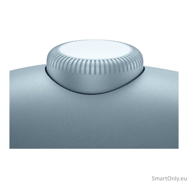 Apple AirPods Max 2 - Blue | Apple 3 Apple AirPods Max 2 - Blue | Apple 3